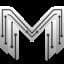 Munix Studio