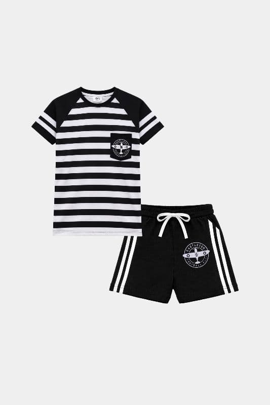 MYK Wear Superb