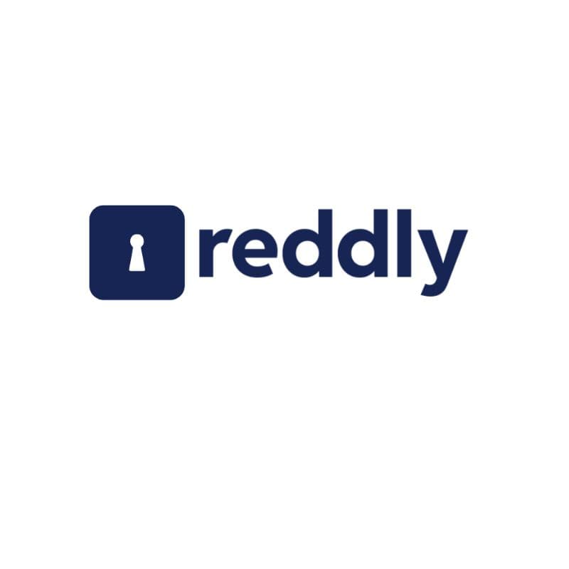 Reddly