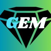 Know Your Gem