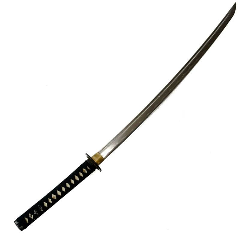  Collection with a Battling Blades Sword