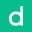 Desyneer