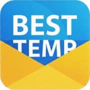 Best-TempMail.com