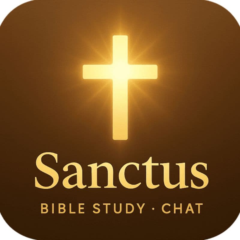 Sanctus