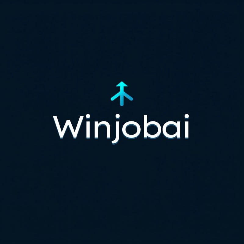 WinjobAI