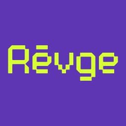 Revge