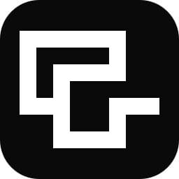 VizLang - Speedup your Agent Development