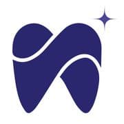 MolarPlus - Dental Practice Software