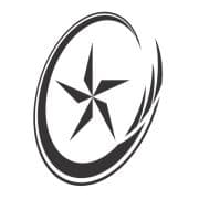 Miraj Enterprises