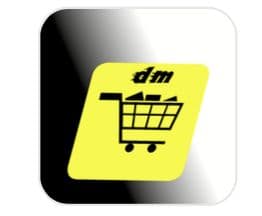 dozenmalls