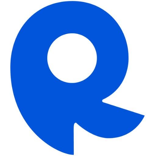 Football Odds & Detail API