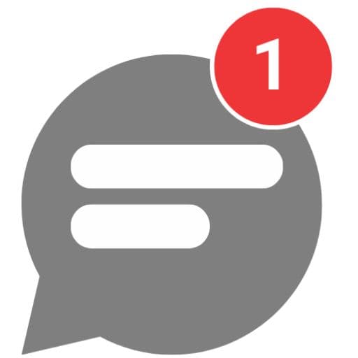 Notifier