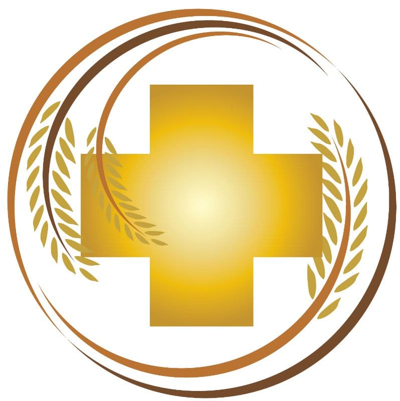 Riceland Hospice