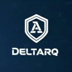 DeltaRQ 