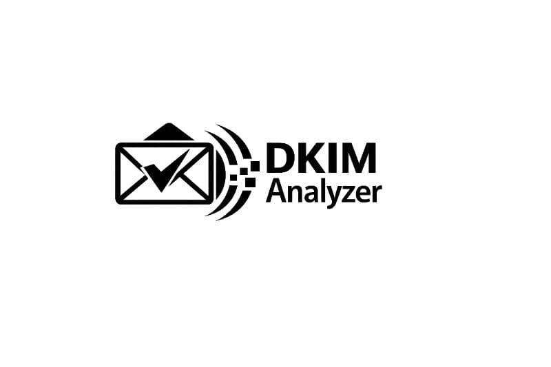 Best Free DKIM Analyzer
