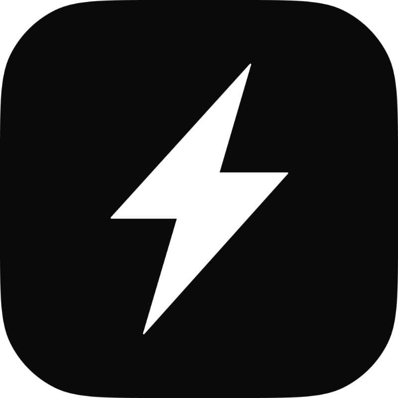 Blitztask