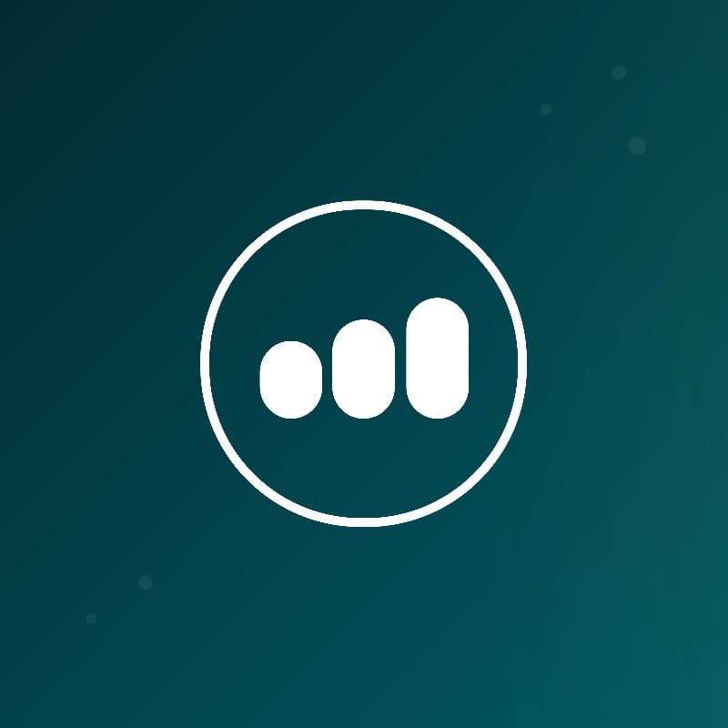 Multi-Agent Psychometric Item Generator