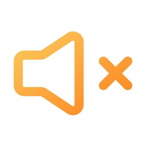 Bulk Audio Remover