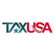 Tax USA Provides Tax Preparation Service