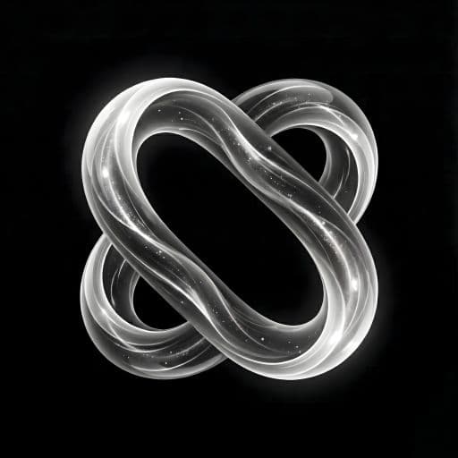 Rendrflow : On Device Ai Tools 