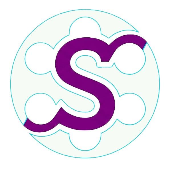 SpinUpTales