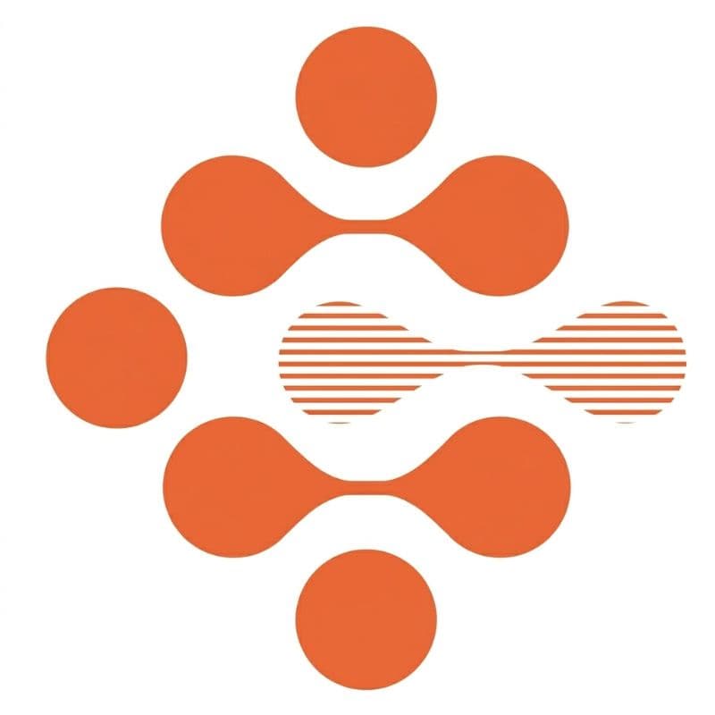 Definable AI