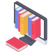 testbankzip