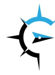 Operations Architect