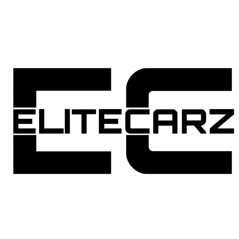 Elitecarz