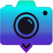 ScrollSnap