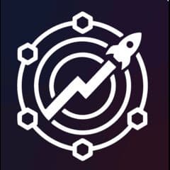Directory Network