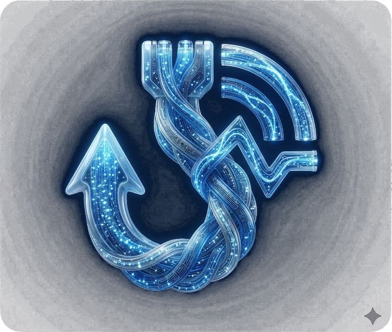 WebhookScout
