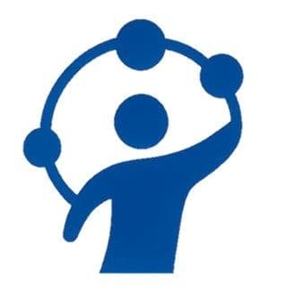 Employnix
