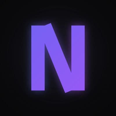 Novus Studio