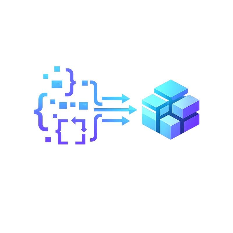 TOON Toolkit