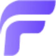 Fluencio AI