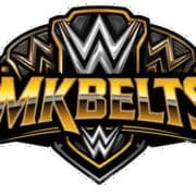 MK Belts