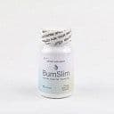 Burn Slim®