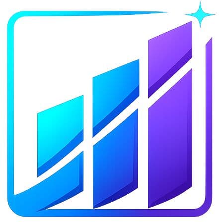 DivyFi