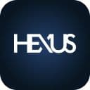 Hexus ERP