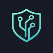 Simplif-i