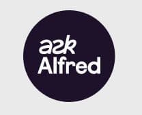 AskAlfred 