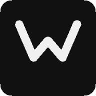 writevoid.com