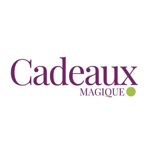 cadeaux-magique.com