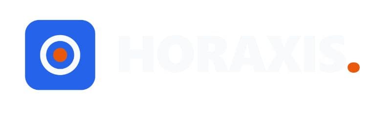 Horaxis Enterprise