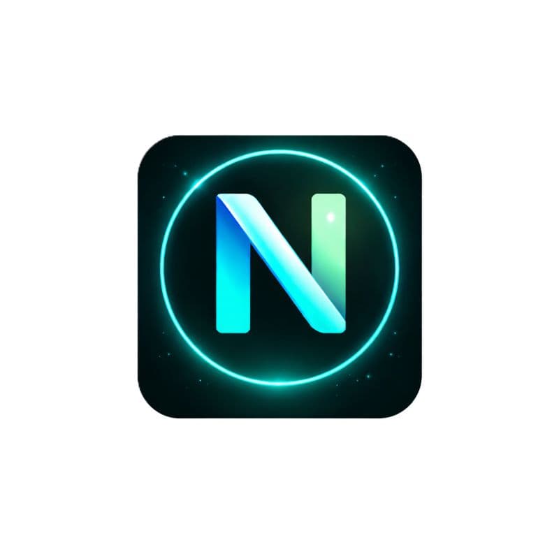 Neuriflux