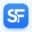 SMM Followers