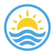 Bocabay DUI Program Inc 