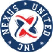 Nexus United Inc