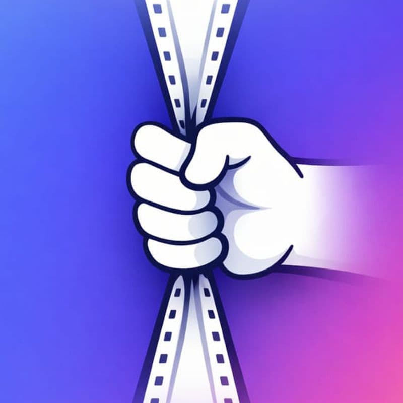 Video Grabber